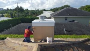 How to Choose the Best Chimney Liner