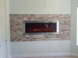 Converting Your Wood Burning Fireplace to Gas