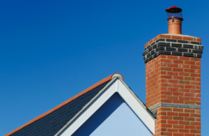 Tips on How to Resolve Chimney Draft Issues