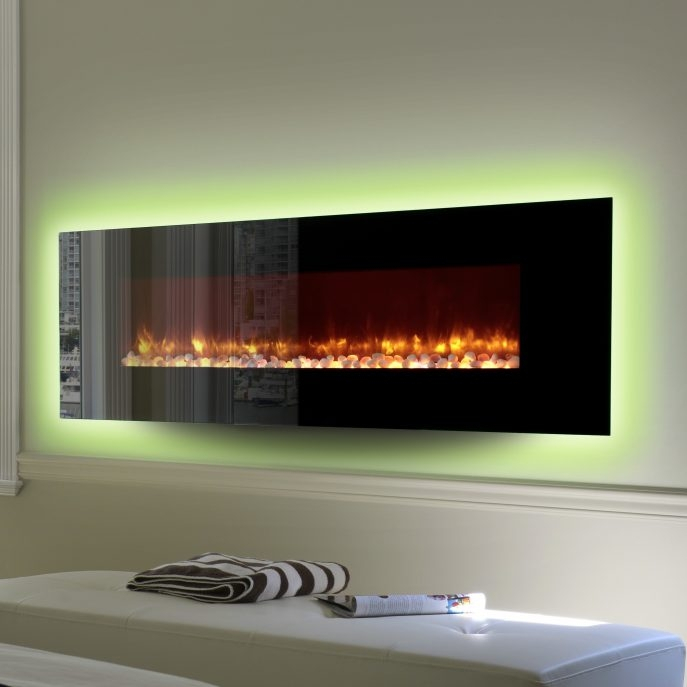 Save Money on Heating With a Fireplace Insert