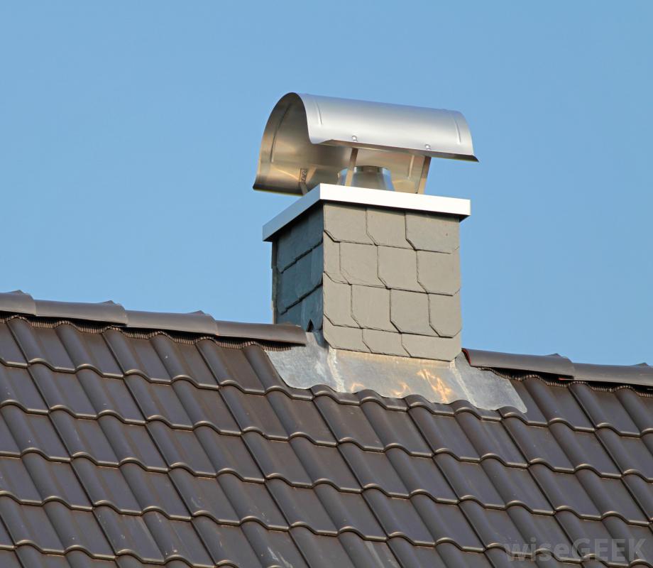 Chimney Repair in Royal Palm Beach – Preventive Maintenance Support