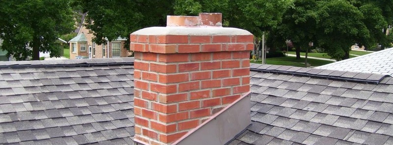 High Point Chimney Services